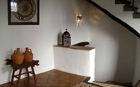Posada Del Castano